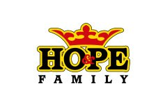 HO&PE FAMILY, s.r.o.