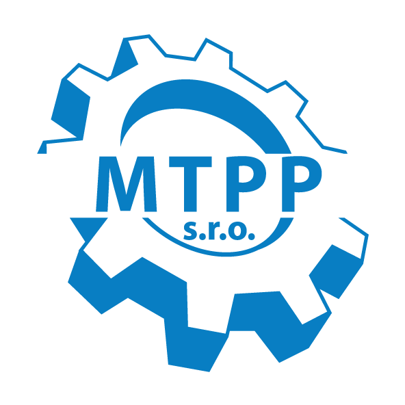 MTPP, s.r.o.